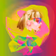 431