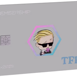 TFB Genesis Dev