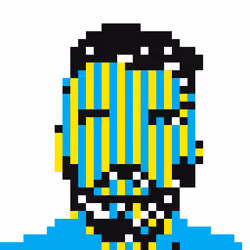 228
