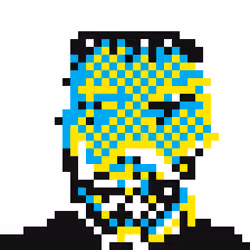 532