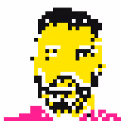 51