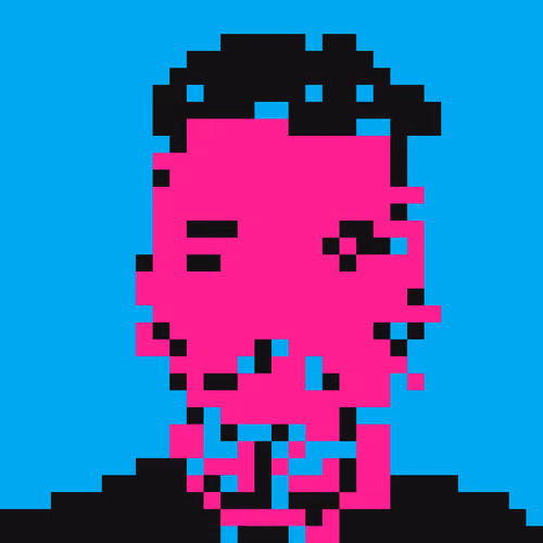 39