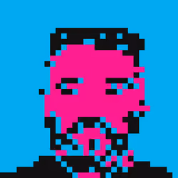 365