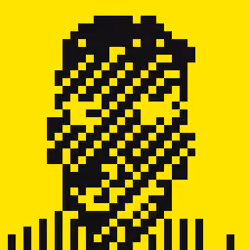 441
