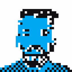 298