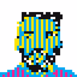 540
