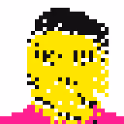 340