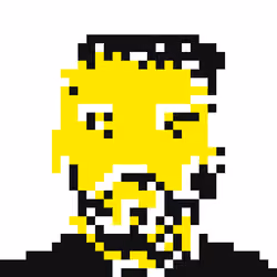 155