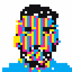 626