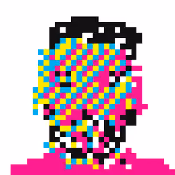 65