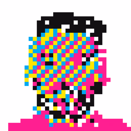 65