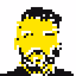 802