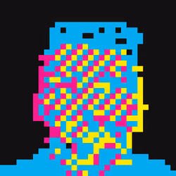 197