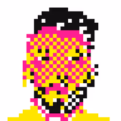 30