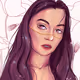 Portraits - CI7OCSXLq6