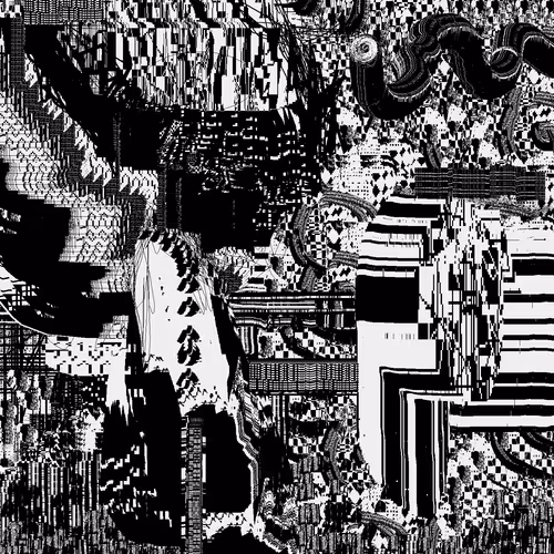 0x1f194c16cd8d1ab8647ea841853a3eb098eed9f1