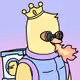 2117