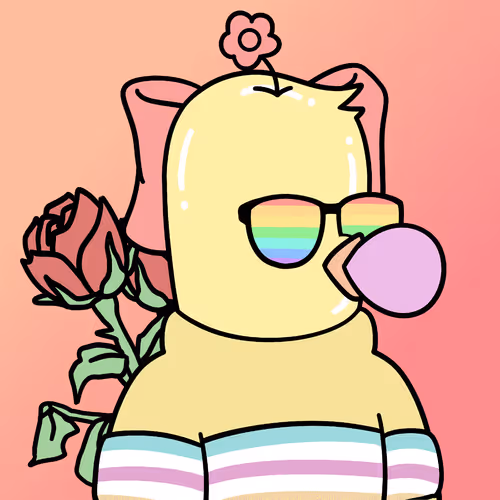 Doodleduckling Official