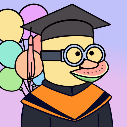 Doodleduckling Official