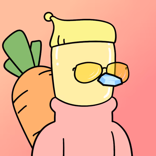 Doodleduckling Official