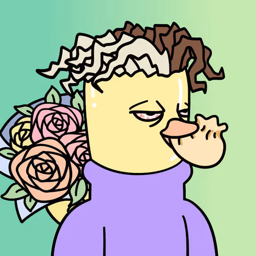 Doodleduckling Official
