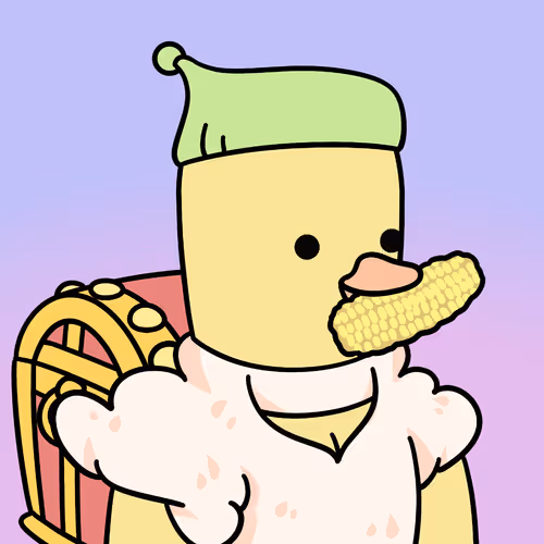 Doodleduckling Official