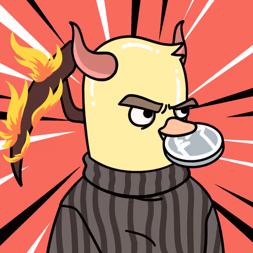 Doodleduckling Official