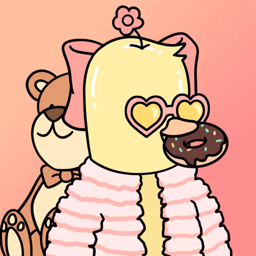 Doodleduckling Official