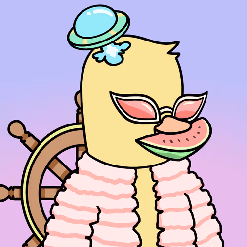 Doodleduckling Official