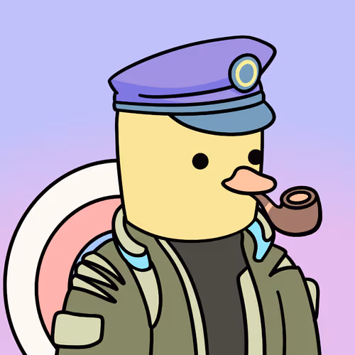 Doodleduckling Official