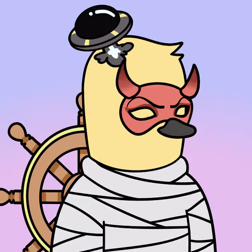 Doodleduckling Official