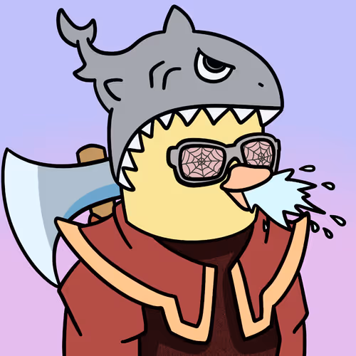 Doodleduckling Official