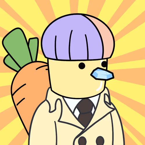 Doodleduckling Official