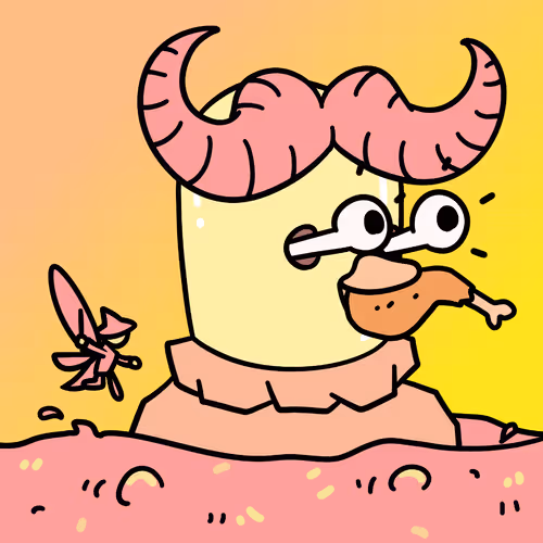 Doodleduckling Official