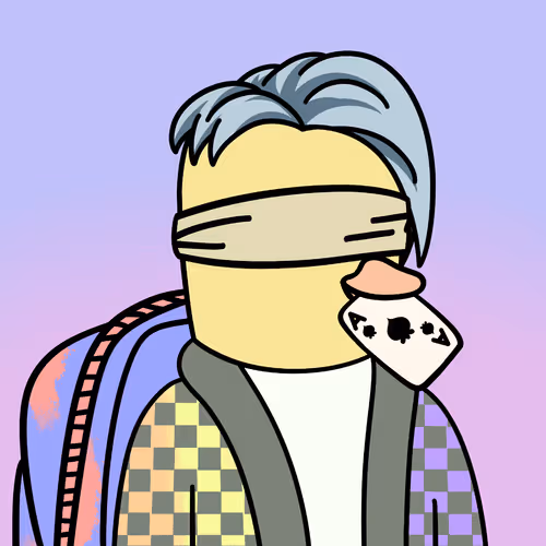 Doodleduckling Official