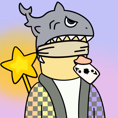 Doodleduckling Official