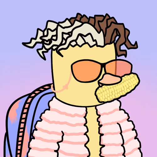 Doodleduckling Official
