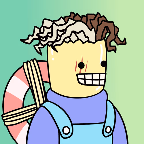 Doodleduckling Official