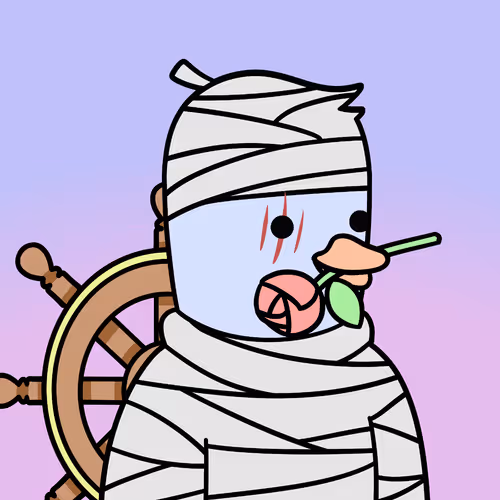 Doodleduckling Official