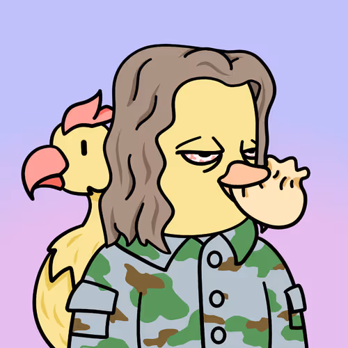 Doodleduckling Official