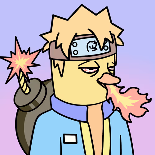 Doodleduckling Official