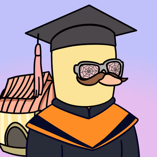 Doodleduckling Official