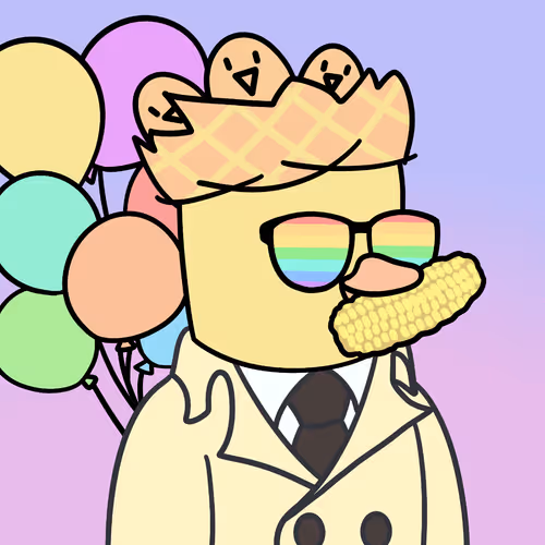 Doodleduckling Official