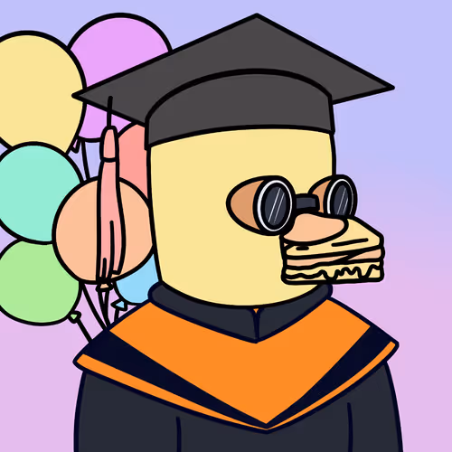 Doodleduckling Official