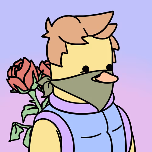 Doodleduckling Official