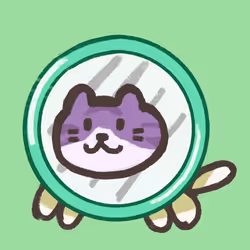 558