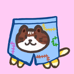 615