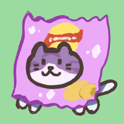 490