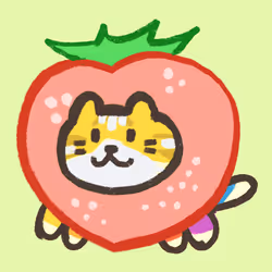 171
