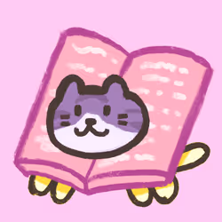 177